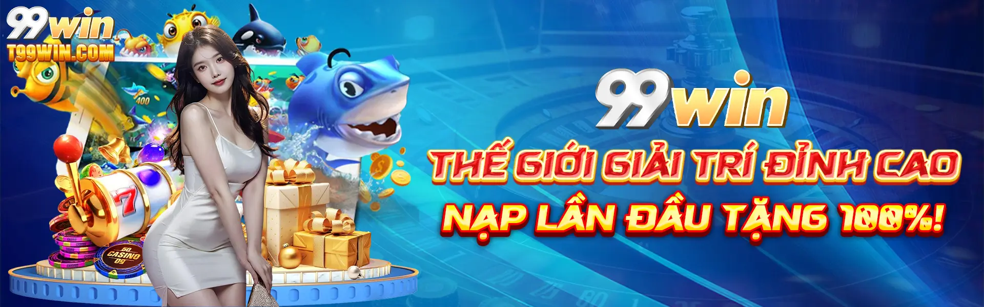 banner 99win