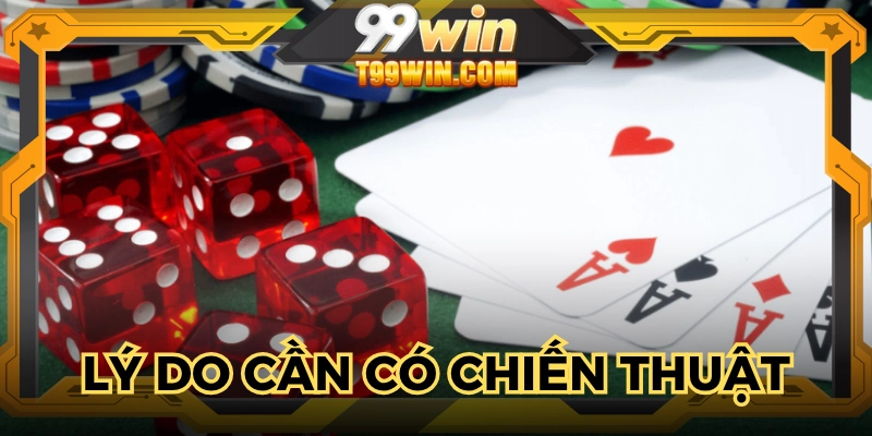 Hội viên thắng nhanh, giảm rủi ro