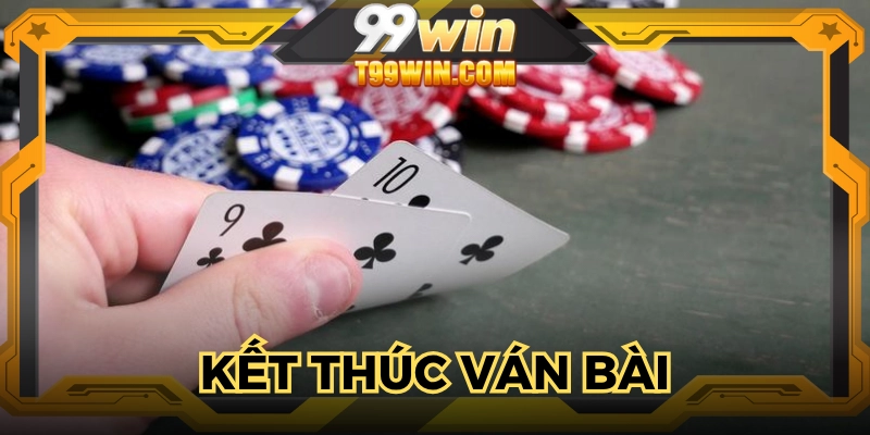 So kết quả hiển thị trên màn hình