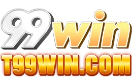 99WIN