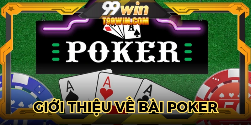 Một thể loại bài đầy chiến thuật
