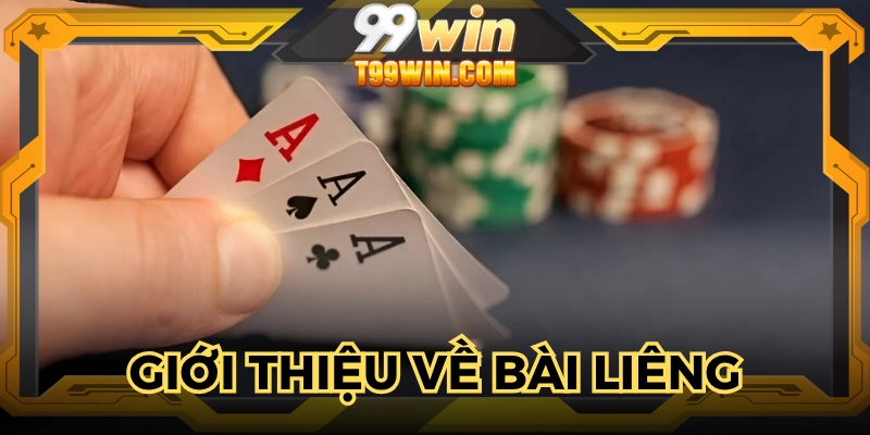 Một thể loại bài truyền thống quen thuộc